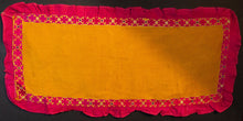 Load image into Gallery viewer, Sumptuous Assortment of Pillows from Hazara and Swat Valley