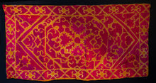 Load image into Gallery viewer, Sumptuous Assortment of Pillows from Hazara and Swat Valley