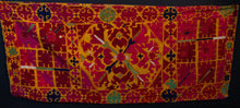 Load image into Gallery viewer, Sumptuous Assortment of Pillows from Hazara and Swat Valley