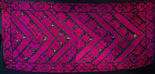 Load image into Gallery viewer, Sumptuous Assortment of Pillows from Hazara and Swat Valley