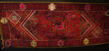 Load image into Gallery viewer, Sumptuous Assortment of Pillows from Hazara and Swat Valley