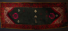 Load image into Gallery viewer, Sumptuous Assortment of Pillows from Hazara and Swat Valley
