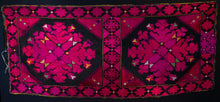 Load image into Gallery viewer, Sumptuous Assortment of Pillows from Hazara and Swat Valley