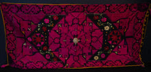 Load image into Gallery viewer, Sumptuous Assortment of Pillows from Hazara and Swat Valley