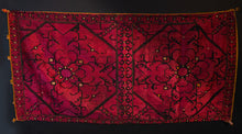 Load image into Gallery viewer, Sumptuous Assortment of Pillows from Hazara and Swat Valley
