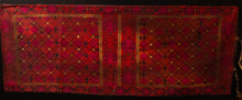 Load image into Gallery viewer, Sumptuous Assortment of Pillows from Hazara and Swat Valley
