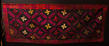 Load image into Gallery viewer, Sumptuous Assortment of Pillows from Hazara and Swat Valley