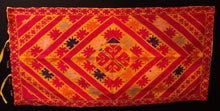 Load image into Gallery viewer, Sumptuous Assortment of Pillows from Hazara and Swat Valley