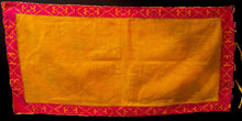 Load image into Gallery viewer, Sumptuous Assortment of Pillows from Hazara and Swat Valley