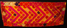 Load image into Gallery viewer, Sumptuous Assortment of Pillows from Hazara and Swat Valley