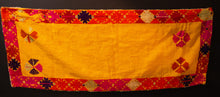 Load image into Gallery viewer, Sumptuous Assortment of Pillows from Hazara and Swat Valley