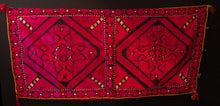 Load image into Gallery viewer, Sumptuous Assortment of Pillows from Hazara and Swat Valley