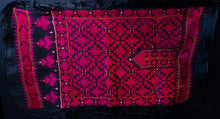 Load image into Gallery viewer, Sumptuous Assortment of Pillows from Hazara and Swat Valley