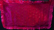 Load image into Gallery viewer, Sumptuous Assortment of Pillows from Hazara and Swat Valley