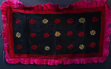 Load image into Gallery viewer, Sumptuous Assortment of Pillows from Hazara and Swat Valley