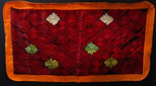 Load image into Gallery viewer, Sumptuous Assortment of Pillows from Hazara and Swat Valley