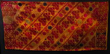 Load image into Gallery viewer, Sumptuous Assortment of Pillows from Hazara and Swat Valley