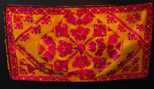Load image into Gallery viewer, Sumptuous Assortment of Pillows from Hazara and Swat Valley