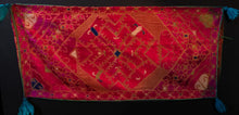 Load image into Gallery viewer, Sumptuous Assortment of Pillows from Hazara and Swat Valley