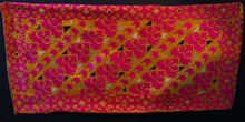 Load image into Gallery viewer, Sumptuous Assortment of Pillows from Hazara and Swat Valley