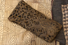 Load image into Gallery viewer, Kuba Cloth Collection
