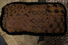 Load image into Gallery viewer, Kuba Cloth Collection