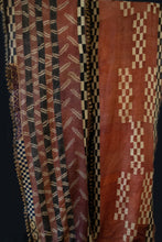 Load image into Gallery viewer, Kuba Cloth Collection