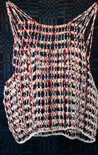 Load image into Gallery viewer, Zulu Beaded Camisole