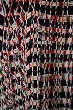 Load image into Gallery viewer, Zulu Beaded Camisole