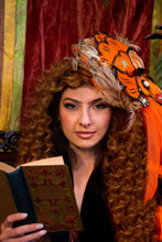 Load image into Gallery viewer, Natural Law in the Spiritual World