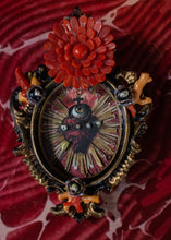 Load image into Gallery viewer, Relic Collection