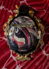 Load image into Gallery viewer, Relic Collection