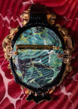Load image into Gallery viewer, Relic Collection