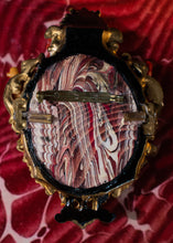 Load image into Gallery viewer, Relic Collection