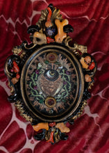 Load image into Gallery viewer, Relic Collection
