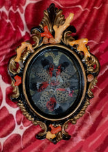 Load image into Gallery viewer, Relic Collection