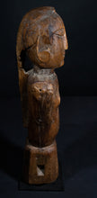 Load image into Gallery viewer, Bhuta Deity Karnataka