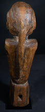 Load image into Gallery viewer, Bhuta Deity Karnataka