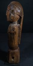 Load image into Gallery viewer, Bhuta Deity Karnataka