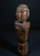 Load image into Gallery viewer, Bhuta Deity Karnataka