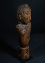 Load image into Gallery viewer, Bhuta Deity Karnataka