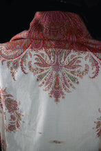 Load image into Gallery viewer, Paisley Shawl Collection