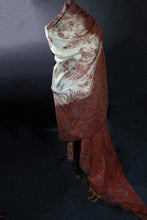 Load image into Gallery viewer, Paisley Shawl Collection