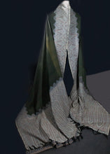 Load image into Gallery viewer, Paisley Shawl Collection