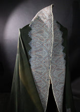 Load image into Gallery viewer, Paisley Shawl Collection