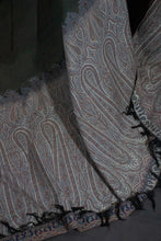 Load image into Gallery viewer, Paisley Shawl Collection