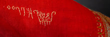 Load image into Gallery viewer, Paisley Shawl Collection