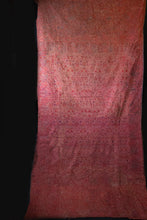 Load image into Gallery viewer, Paisley Shawl Collection