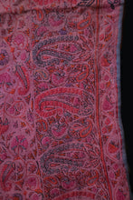 Load image into Gallery viewer, Paisley Shawl Collection