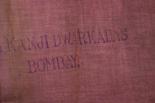 Load image into Gallery viewer, Paisley Shawl Collection